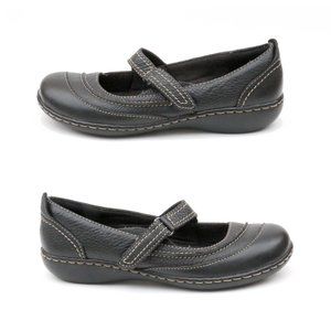 Clarks Bendables